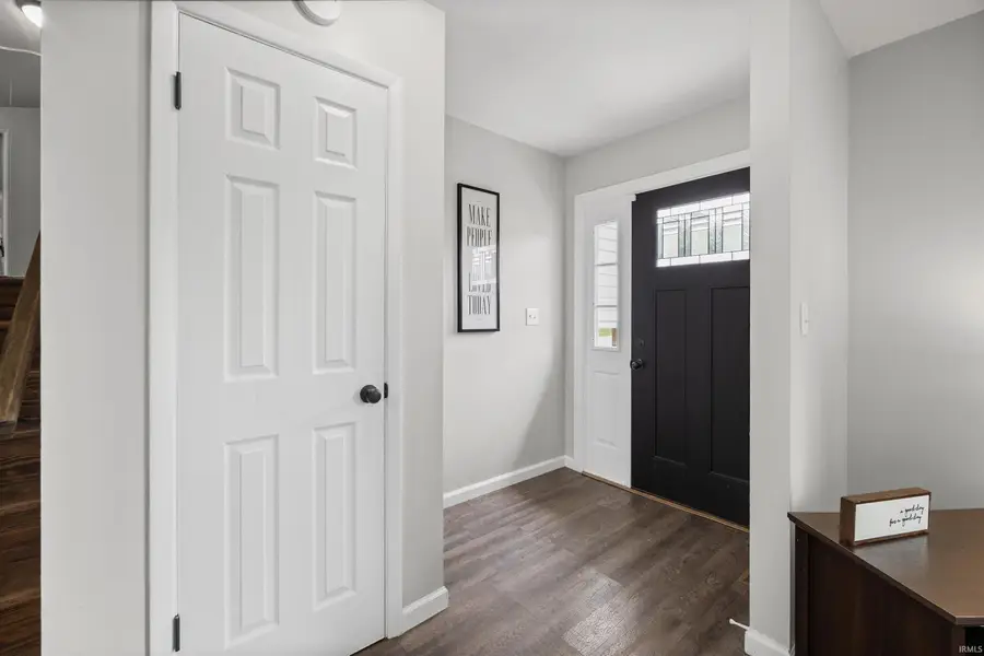 100 Foxwood Court, Lafayette, IN 47905 - #2