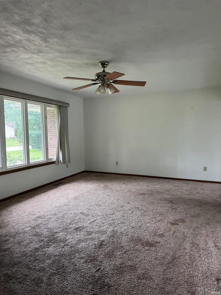 52054 Del Rue Drive, Elkhart, IN 46514 - #3