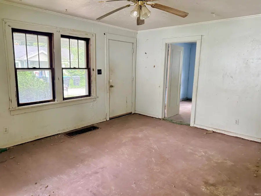 8 Dixie Drive, Anderson, IN 46016 - #3
