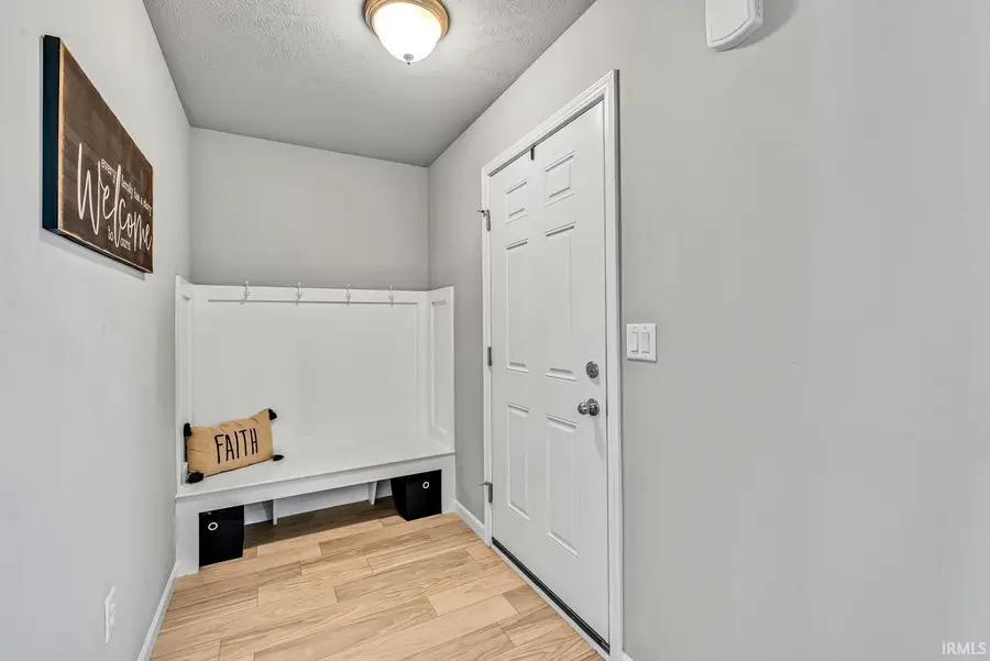 1121 Mitchell Drive, Rochester, IN 46975 - #2