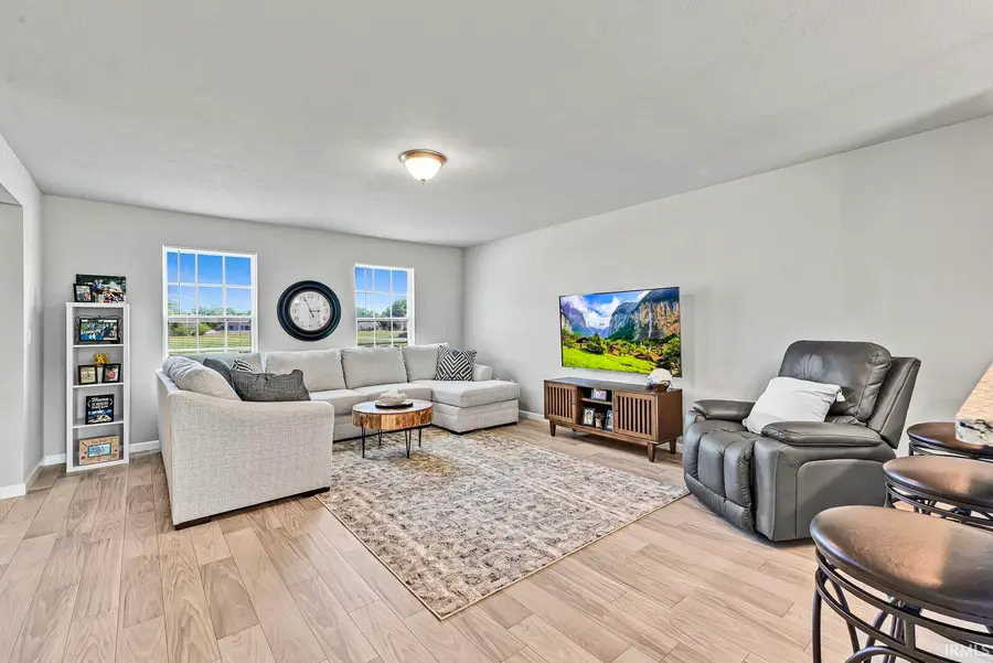 1121 Mitchell Drive, Rochester, IN 46975 - #3