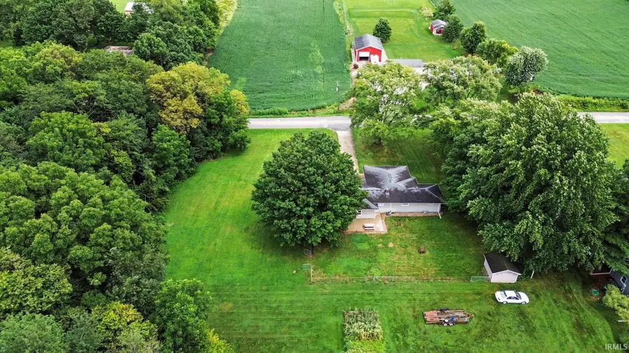 60325 County Road 3, Elkhart, IN 46517 - #3