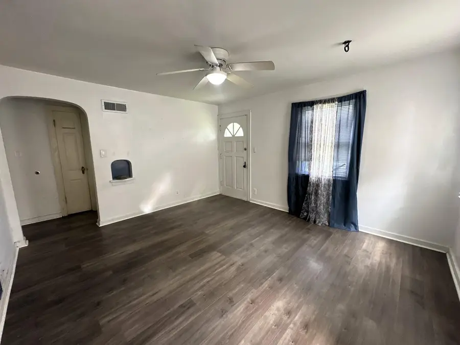 3636 Felician Street, Fort Wayne, IN 46803 - #2