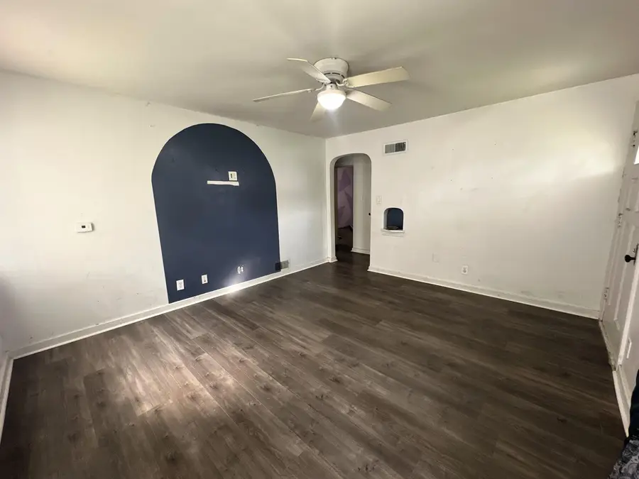 3636 Felician Street, Fort Wayne, IN 46803 - #3