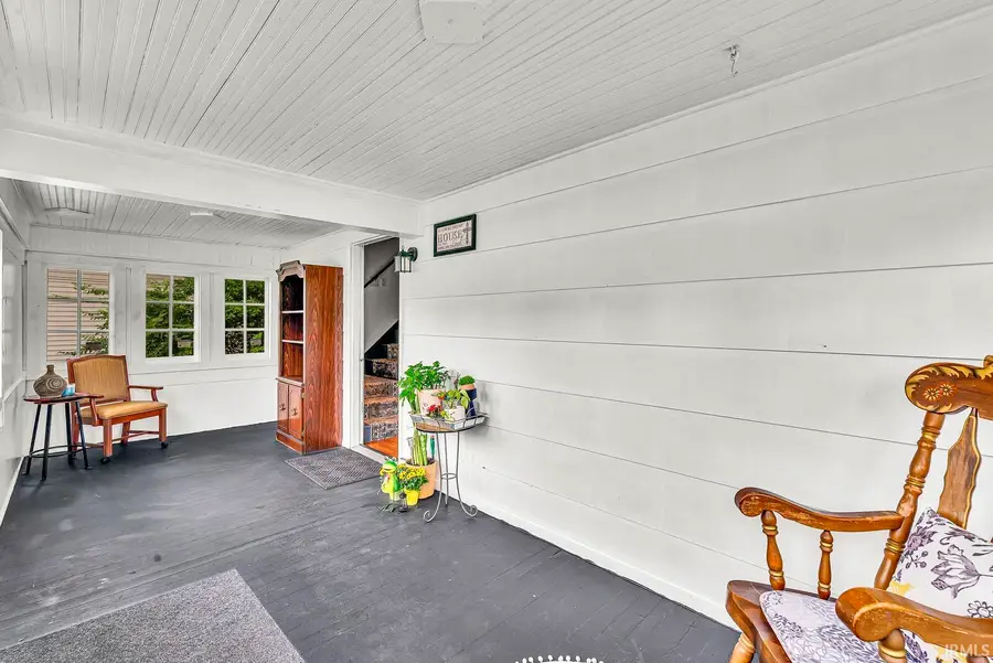 1614 Grant Street, Elkhart, IN 46514 - #3
