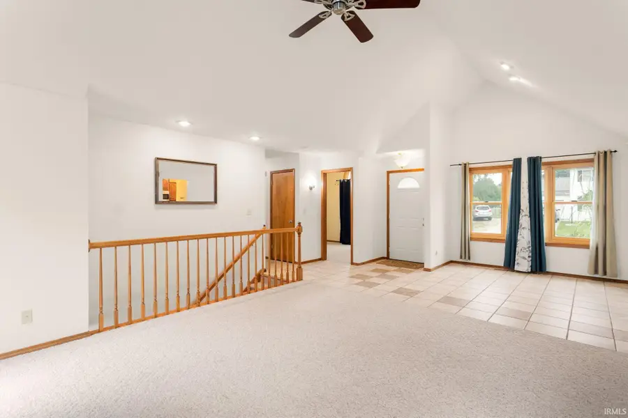 54960 E Sunray Drive, Osceola, IN 46561 - #3