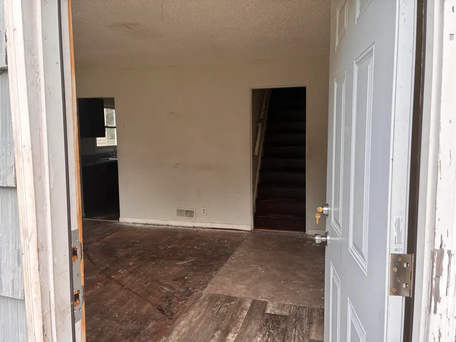 1333 Johnson Street, South Bend, IN 46628 - #3