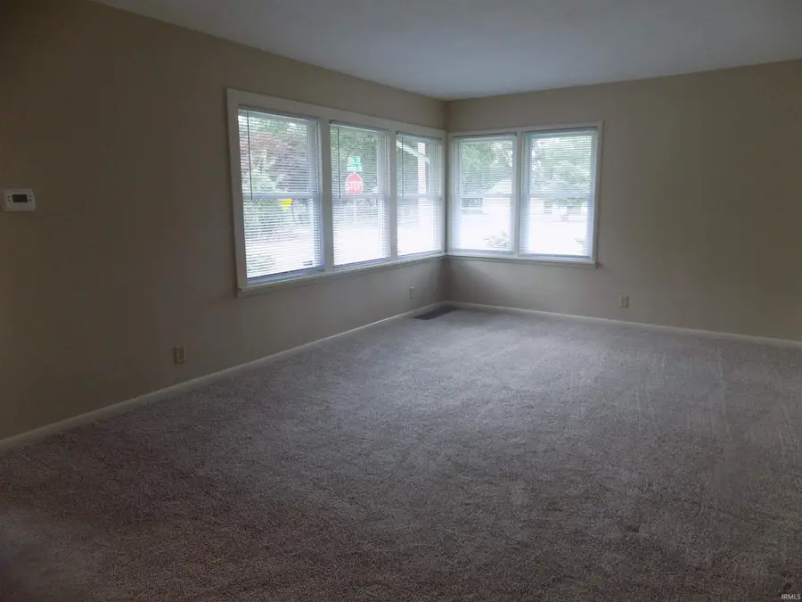 2331 S Fifth Street, Elkhart, IN 46517 - #3