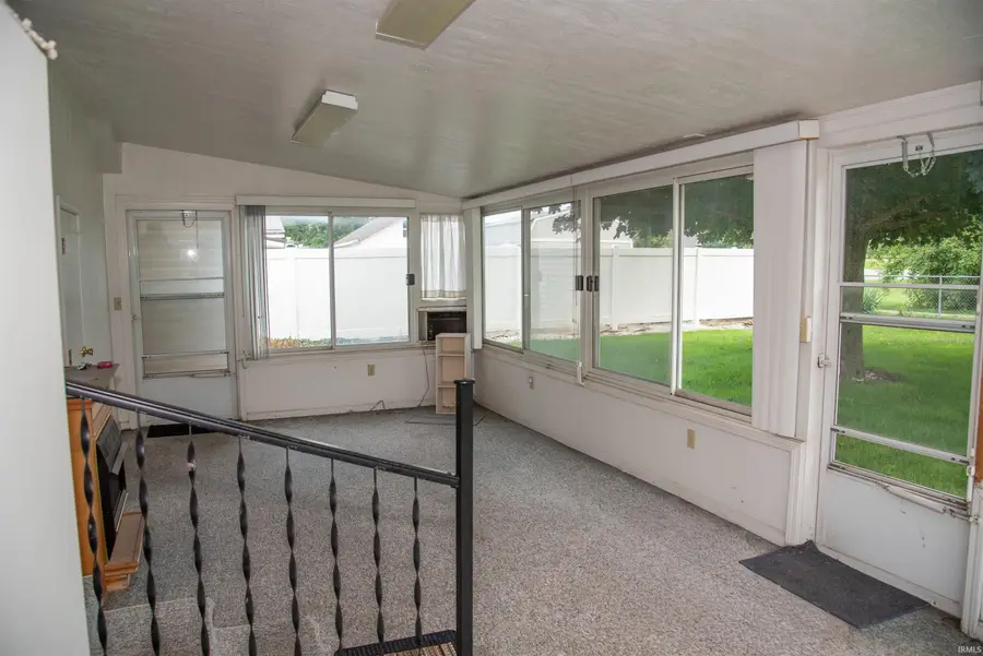 45 Daniel Street, Peru, IN 46970 - #3