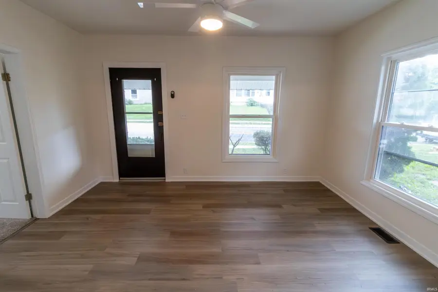 556 Division Street, Huntington, IN 46750 - #3