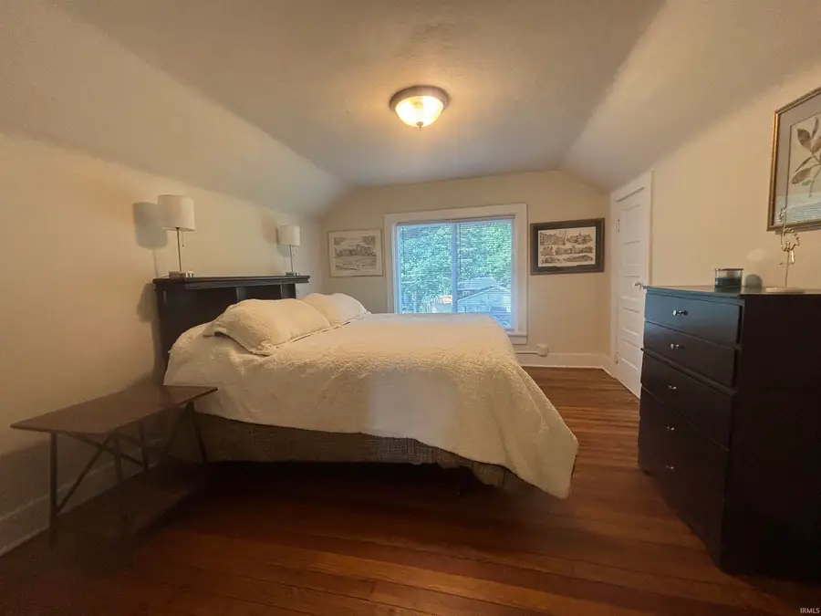 1321 N Brookfield Street, South Bend, IN 46628 - #3