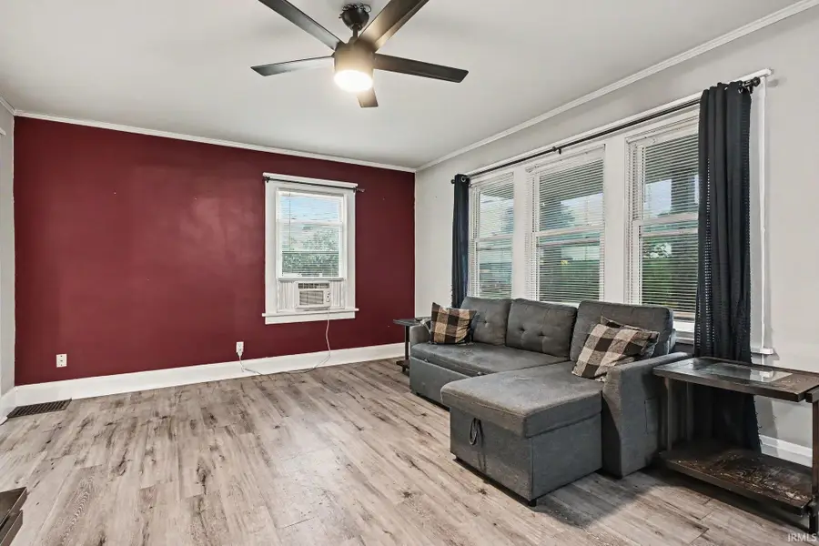 1620 Portage Avenue, South Bend, IN 46616 - #3