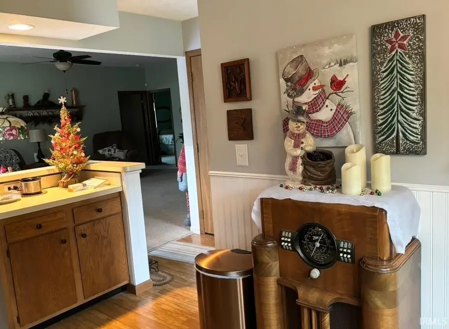 1501 Pine Ridge Court, Elkhart, IN 46514 - #3