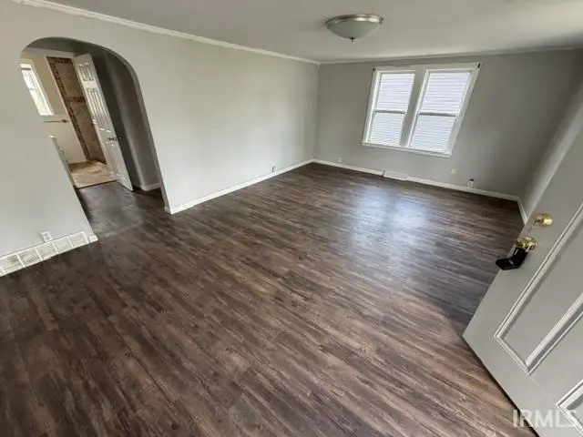 323 N Marshall Street, Bremen, IN 46506 - #3