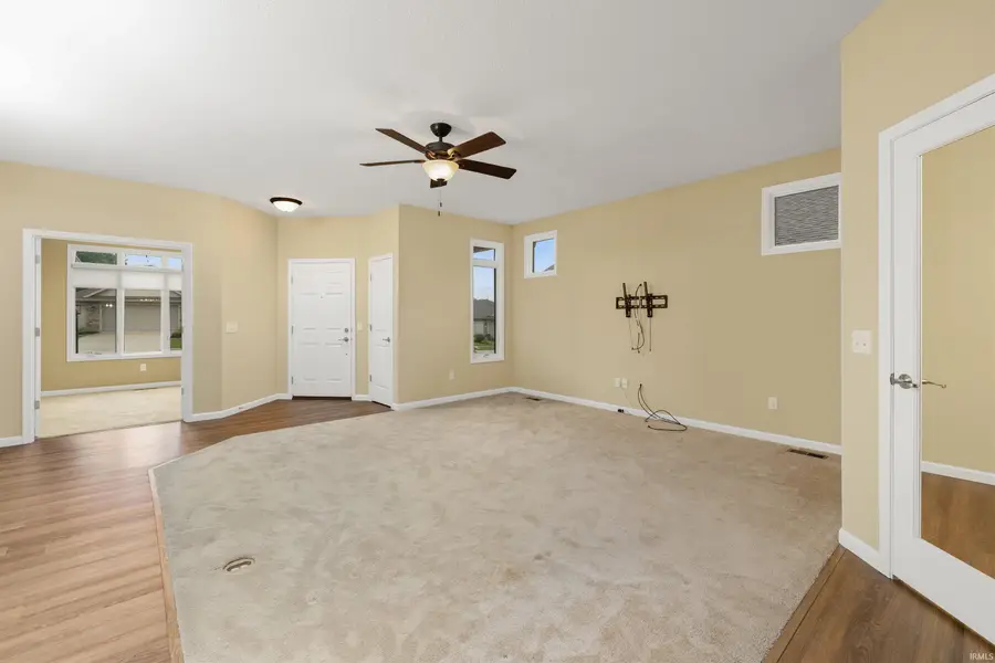 9308 Colchester Terrace, Fort Wayne, IN 46825 - #3