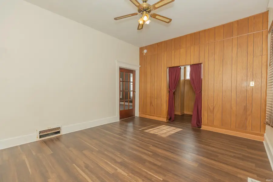 119 W Missouri Street, Evansville, IN 47710 - #3