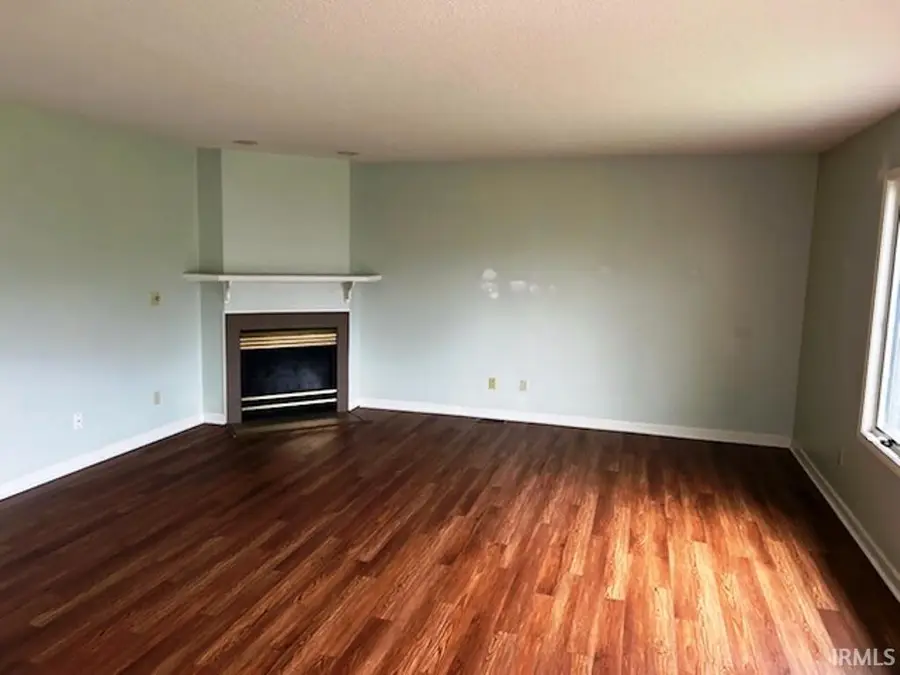 4810 E Heritage Circle, Muncie, IN 47303 - #2