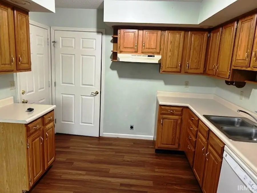 4810 E Heritage Circle, Muncie, IN 47303 - #3