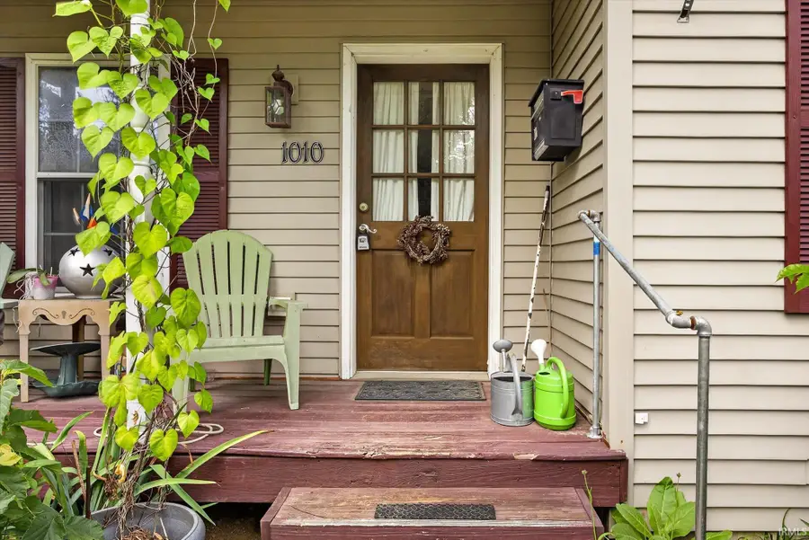 1010 W 7th Street, Bloomington, IN 47404 - #3