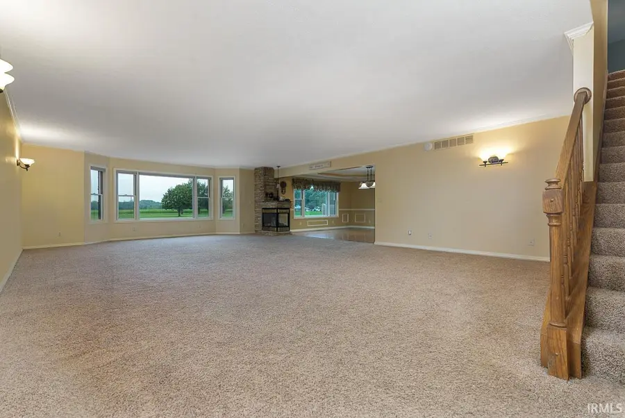 3809 Saint Andrews Place, Elkhart, IN 46517 - #3