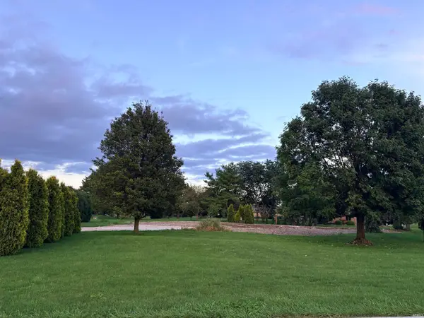 4952 S 200 W, Kokomo, IN 46902