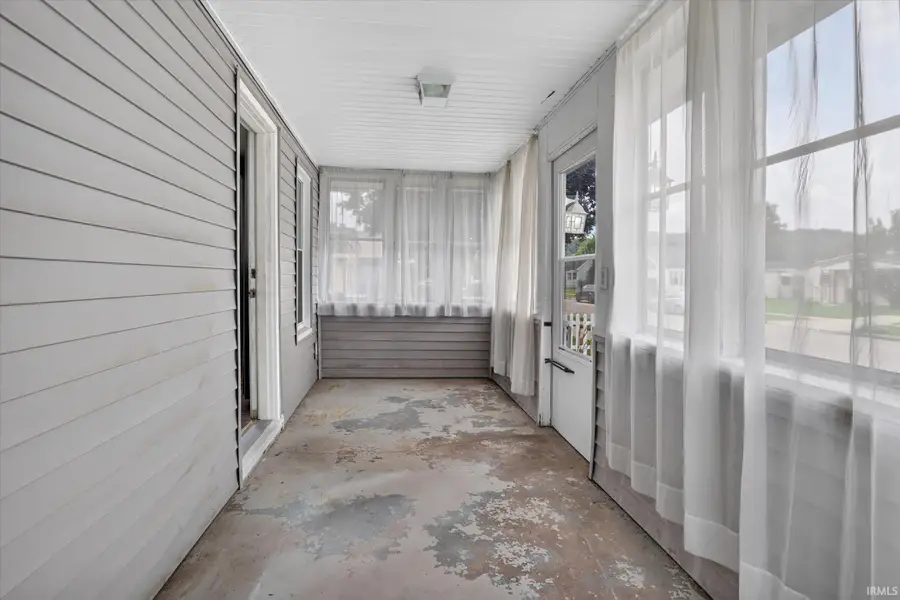 730 Reddick Street, Mishawaka, IN 46544 - #2