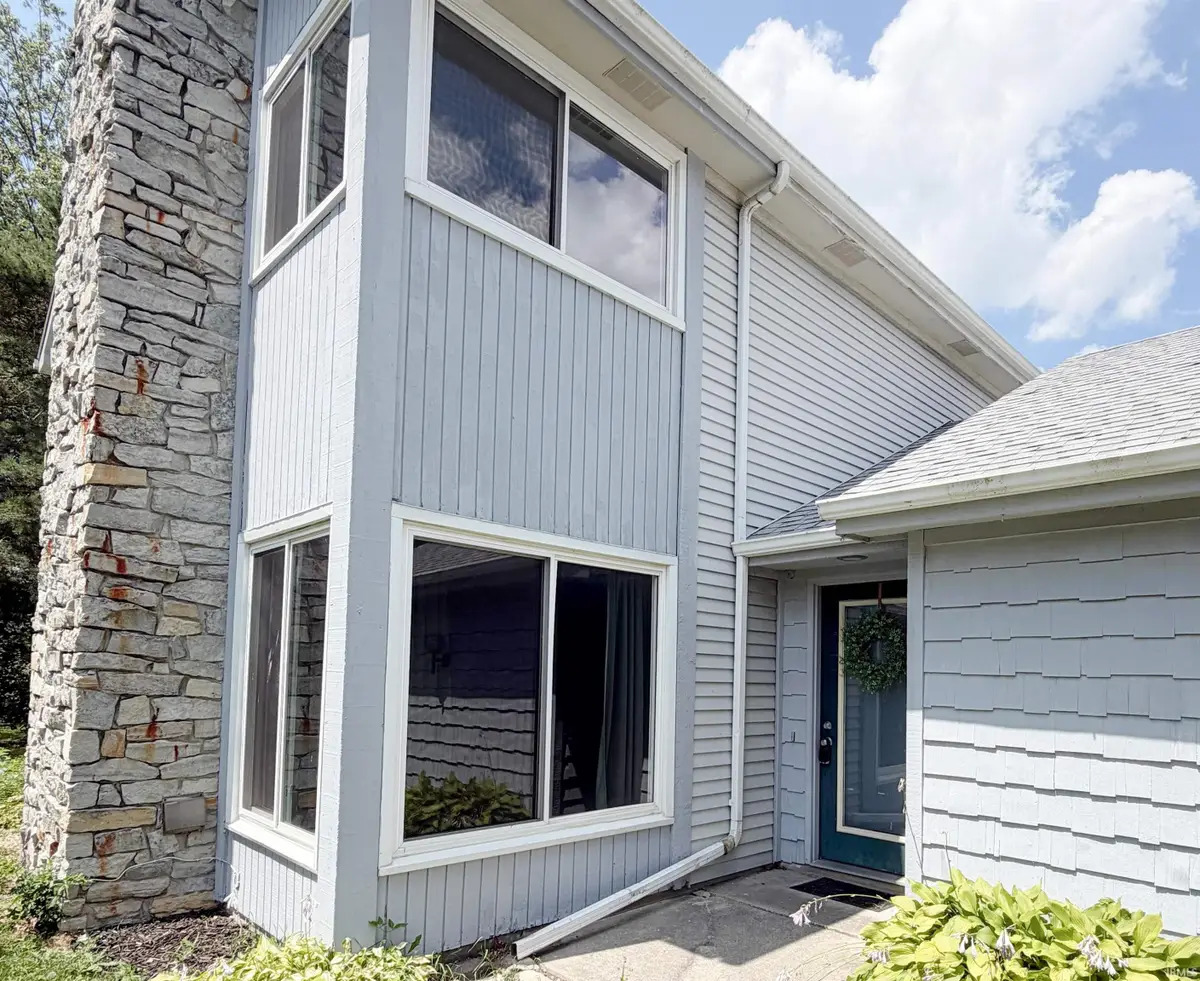 4505 Brookshire Circle, Fort Wayne, IN 46835 - #1