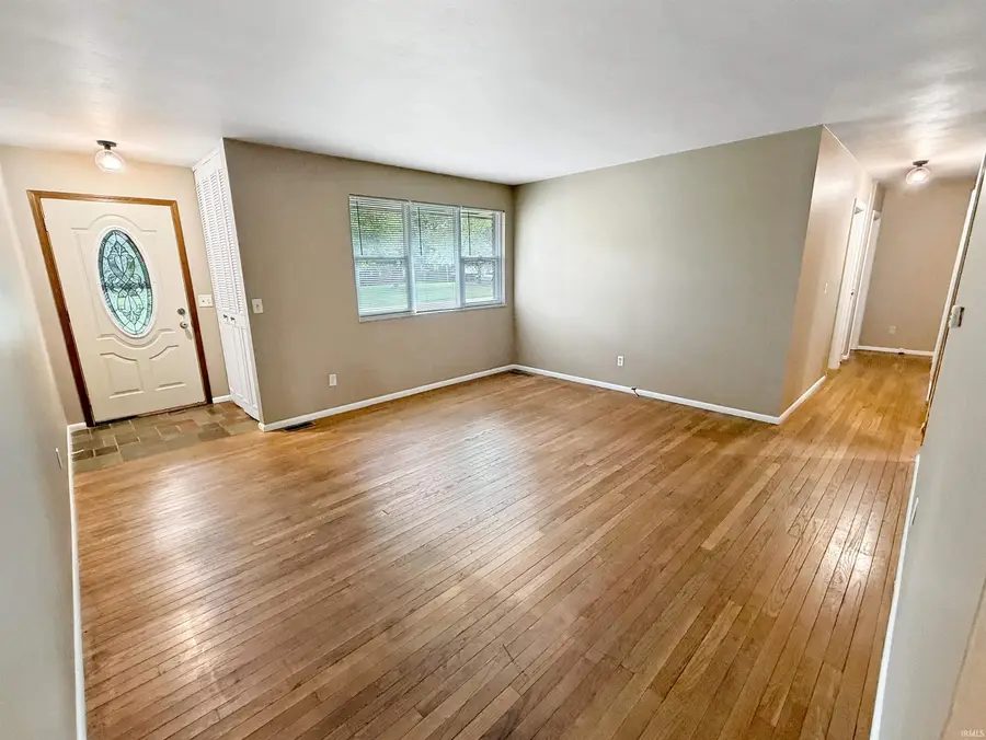 3710 Hickory Lane, Lafayette, IN 47905 - #3