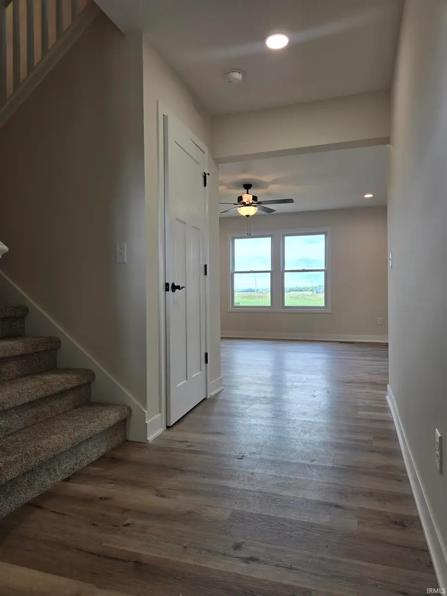 12865 Towcester Court, Fort Wayne, IN 46818 - #3
