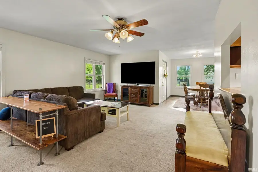 54672 Harmony Lane, Elkhart, IN 46514 - #3
