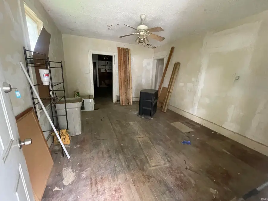 1331 E Indiana Street, Evansville, IN 47711 - #2