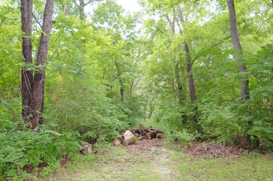 Poland Hill Place, Lafayette, IN 47909 - #2