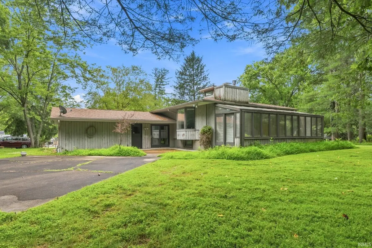 2202 Belhaven Court, Bloomington, IN 47401 - #1