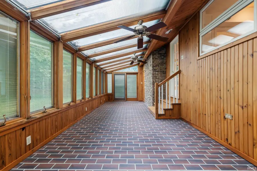2202 Belhaven Court, Bloomington, IN 47401 - #3