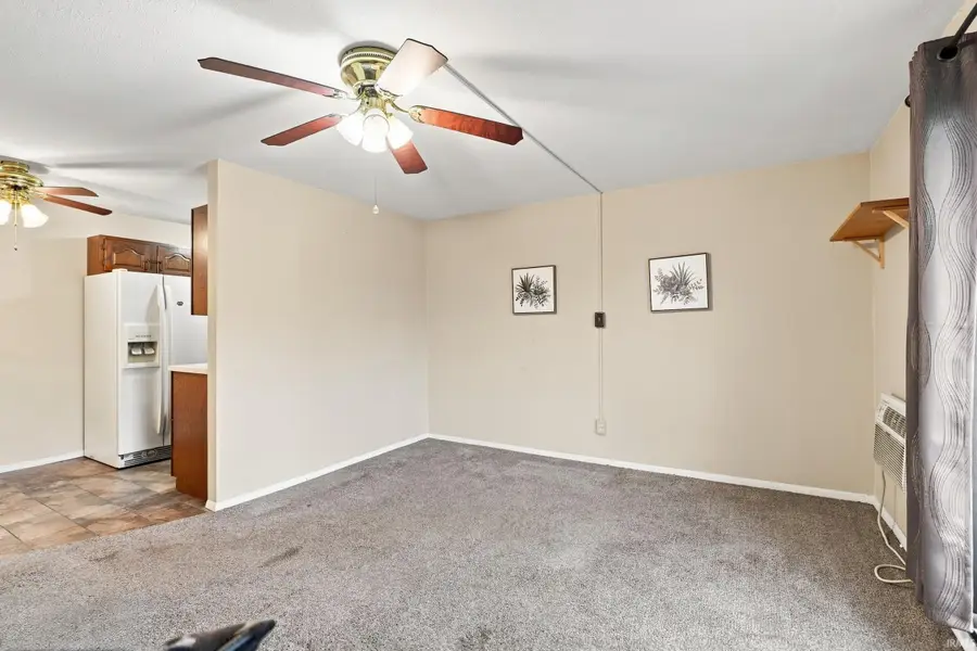 2927 Westbrook Drive #B-315, Fort Wayne, IN 46805 - #2