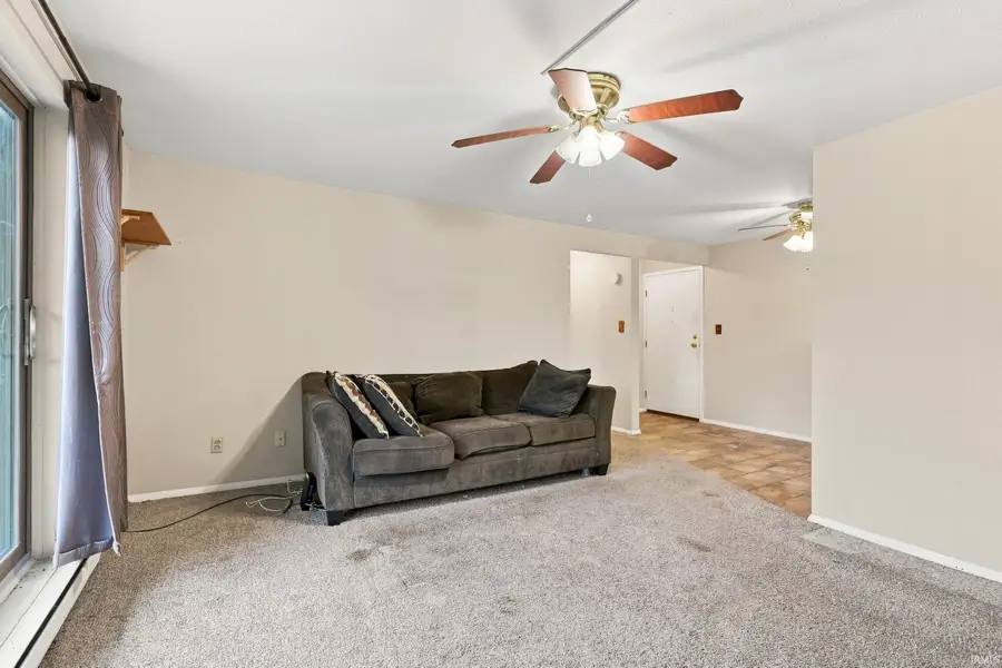 2927 Westbrook Drive #B-315, Fort Wayne, IN 46805 - #3