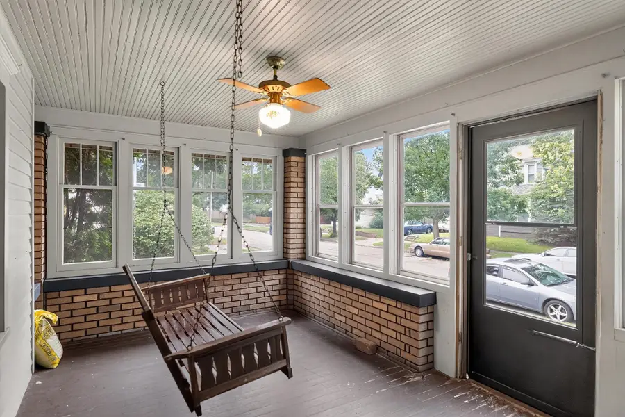 131 Kenyon Avenue, Elkhart, IN 46516 - #3
