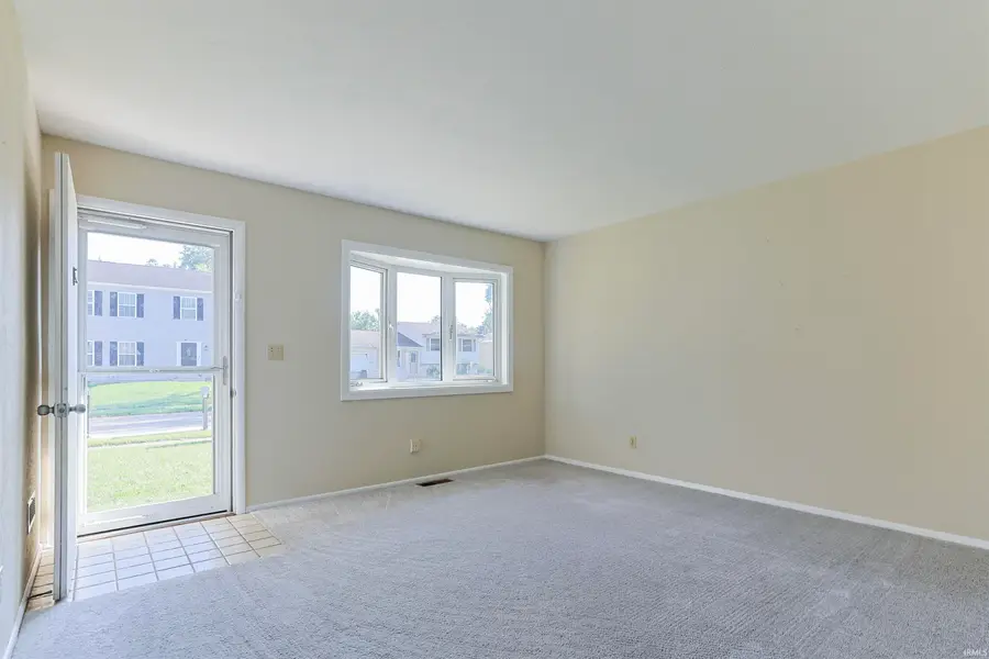 2934 Colonial Drive, Mishawaka, IN 46544 - #3