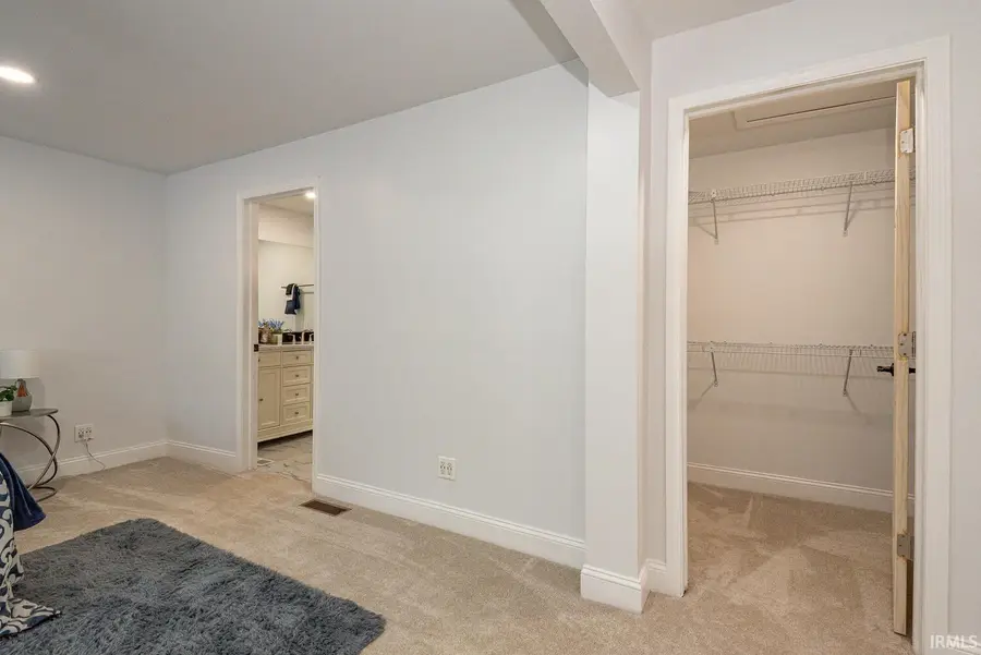 7425 S Harmony Road, Bloomington, IN 47403 - #3
