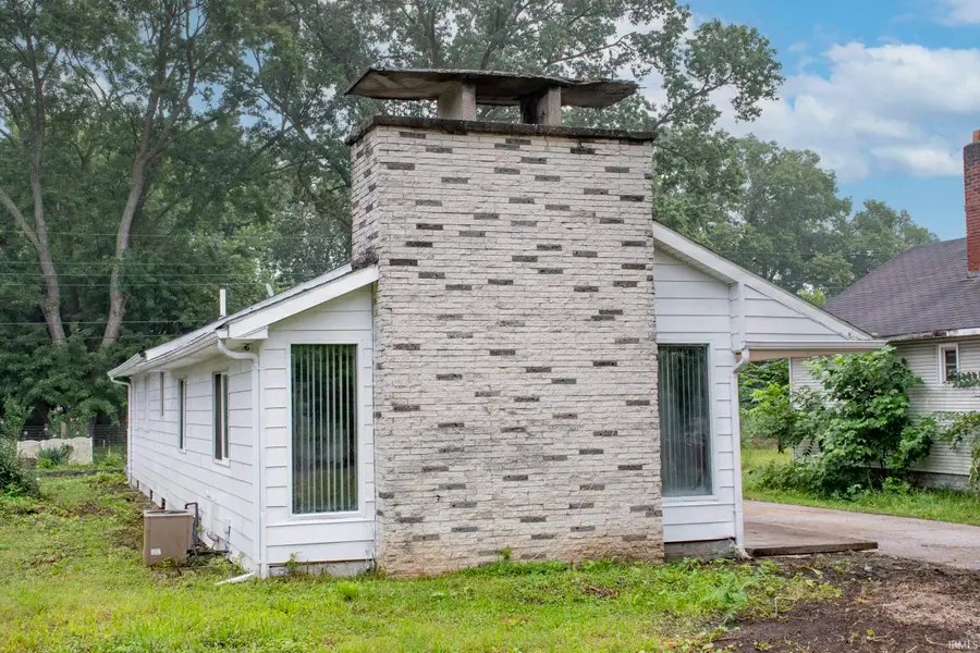 55452 Mayflower, South Bend, IN 46628 - #2