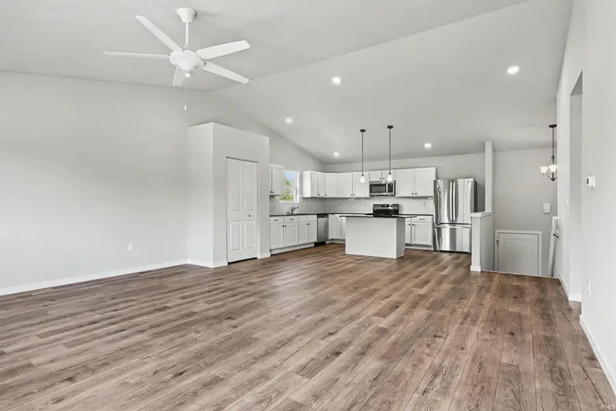 51711 Denison Drive, South Bend, IN 46628 - #3