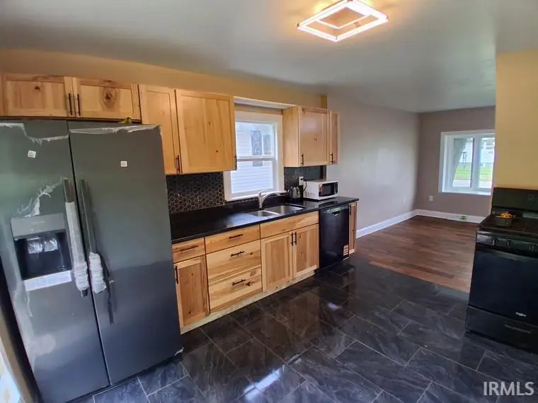 2303 Panama Street, Mishawaka, IN 46544 - #3