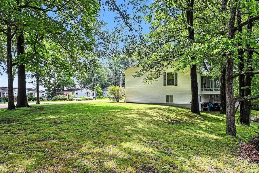 5200 W Lakeview Park Drive, Warsaw, IN 46580 - #3