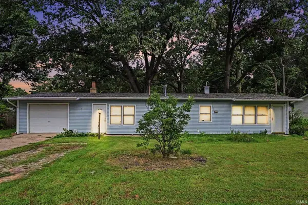 27741 A Court, Elkhart, IN 46514