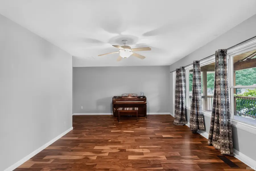 4221 Wanamaker Drive, Indianapolis, IN 46239 - #3