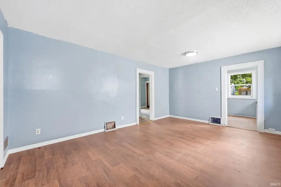 4115 Reed Street, Fort Wayne, IN 46806 - #3