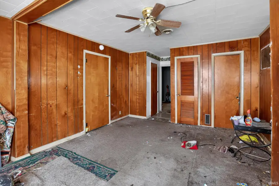 8572 W Popular Street, French Lick, IN 47432 - #2
