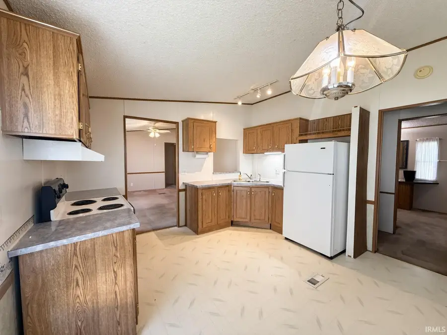 406 Elm Street, Rockport, IN 47635 - #2