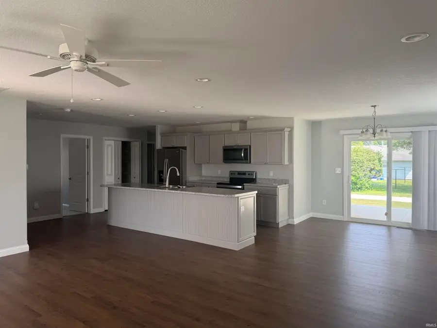 750 Knott Court, Plymouth, IN 46563 - #3