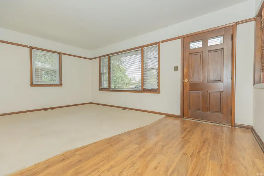 1923 Dianne Avenue, Evansville, IN 47714 - #3